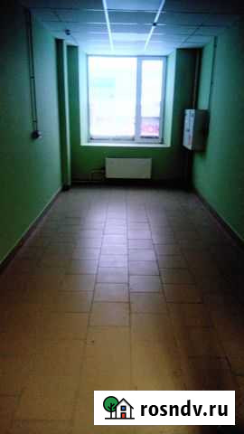 Торговое помещение, 15.5 кв.м. Ноябрьск - изображение 1