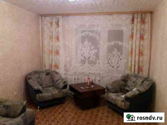 1-комнатная квартира, 38 м², 2/12 эт. в аренду на длительный срок в Конаково Конаково