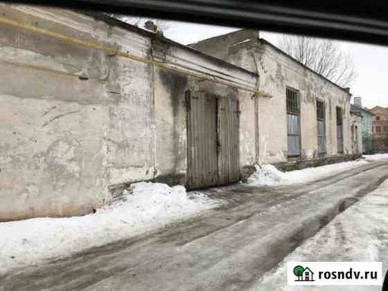 Коттедж 350 м² на участке 7 сот. на продажу в Усть-Донецком Усть-Донецкий