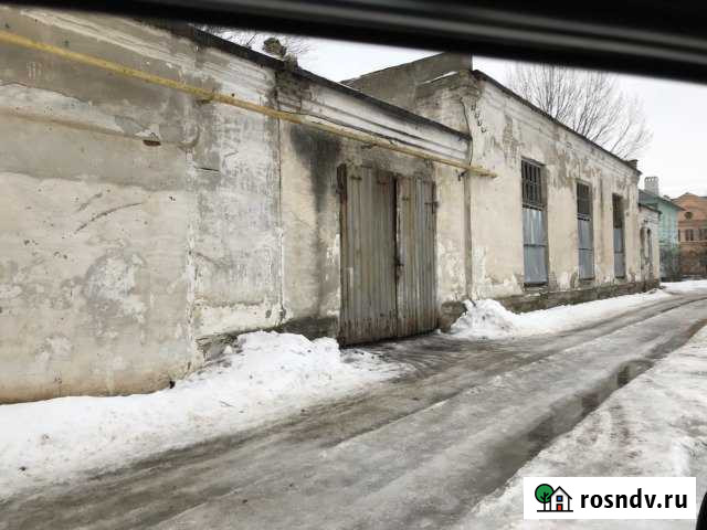 Коттедж 350 м² на участке 7 сот. на продажу в Усть-Донецком Усть-Донецкий - изображение 1