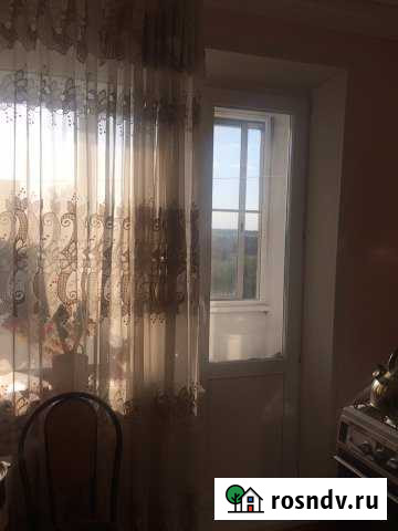 1-комнатная квартира, 34 м², 6/9 эт. на продажу в Торжке Торжок - изображение 1