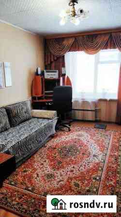 2-комнатная квартира, 49 м², 1/5 эт. на продажу в Волчанске Волчанск