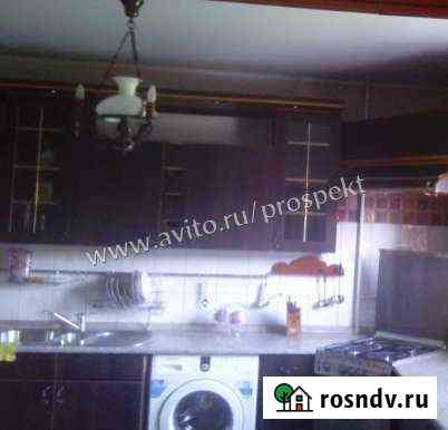 5-комнатная квартира, 98 м², 2/9 эт. на продажу в Симферополе Симферополь