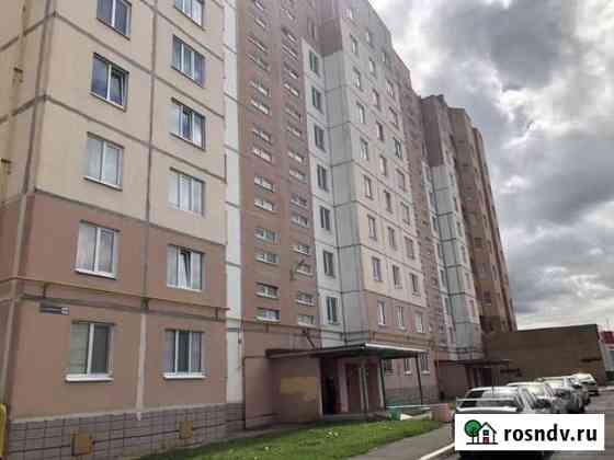 3-комнатная квартира, 74 м², 8/10 эт. на продажу в Луховицах Луховицы