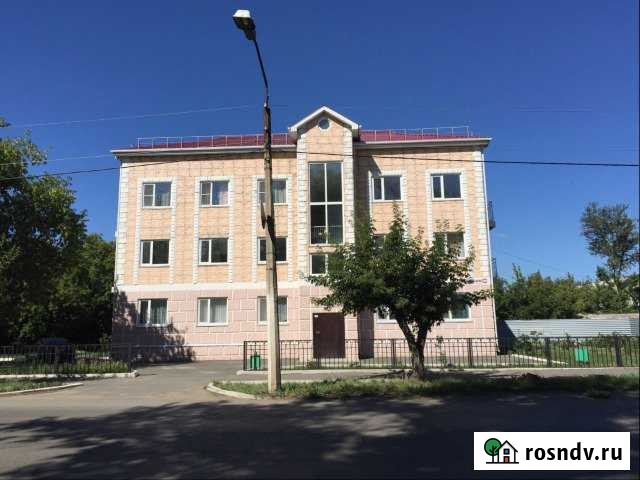 1-комнатная квартира, 36 м², 3/3 эт. на продажу в Славгороде Славгород - изображение 1