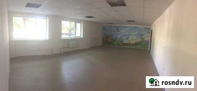 Продам нежимое помещение, 144 кв.м. Новокуйбышевск - изображение 1