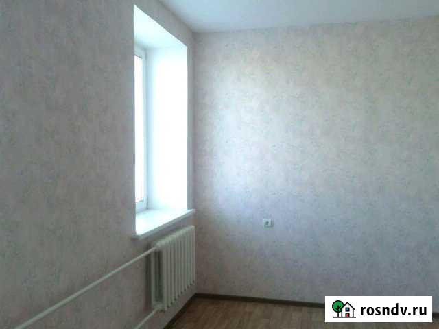 2-комнатная квартира, 96 м², 3/3 эт. на продажу в Черепаново Черепаново - изображение 1