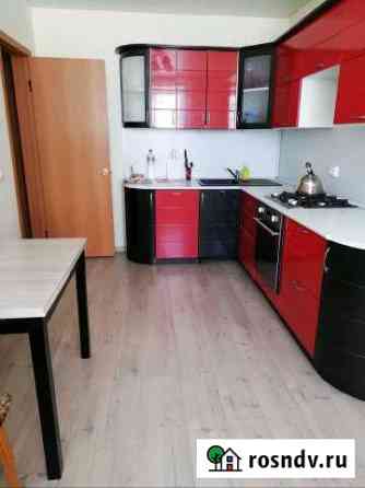 1-комнатная квартира, 47 м², 3/5 эт. на продажу в Завьялово Республики Удмуртия Завьялово
