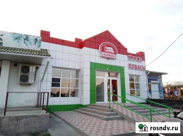 Сдаётся Цимлянск - изображение 1