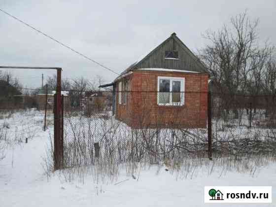 Дача 22 м² на участке 5 сот. на продажу в Ейске Ейск