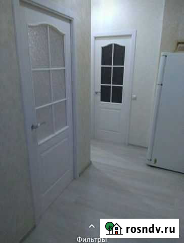 2-комнатная квартира, 55 м², 6/10 эт. на продажу в Азове Азов - изображение 1