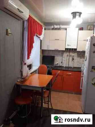 1-комнатная квартира, 30 м², 5/5 эт. на продажу в Кузнецке Кузнецк