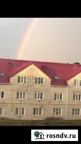 Квартира-студия, 22 м², 3/3 эт. на продажу в Колывани Колывань - изображение 1