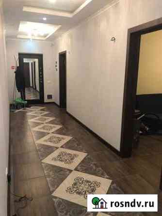 3-комнатная квартира, 80 м², 1/14 эт. в аренду на длительный срок в Видном Видное