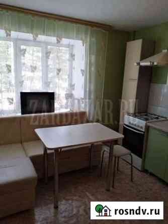 3-комнатная квартира, 96 м², 6/10 эт. на продажу в Заречном Пензенской области Заречный