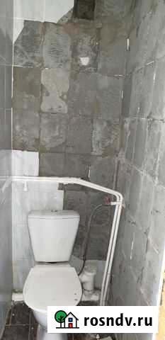 3-комнатная квартира, 64 м², 2/2 эт. на продажу в Назарово Назарово - изображение 1