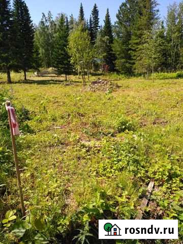 Участок СНТ, ДНП 7 сот. на продажу в Памяти 13 Борцове Памяти 13 Борцов - изображение 1