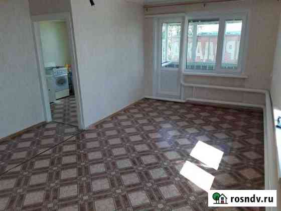 1-комнатная квартира, 32 м², 2/2 эт. на продажу в Рыбной Слободе Рыбная Слобода