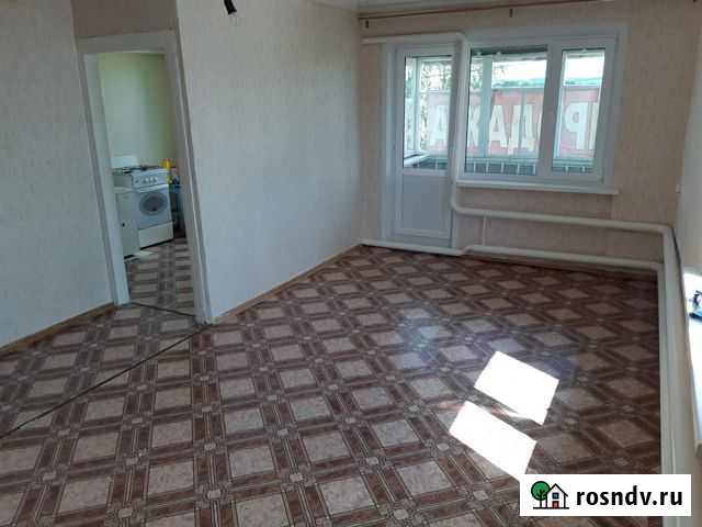 1-комнатная квартира, 32 м², 2/2 эт. на продажу в Рыбной Слободе Рыбная Слобода - изображение 1