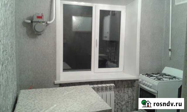 1-комнатная квартира, 31 м², 2/2 эт. на продажу в Кузнецке Кузнецк - изображение 1