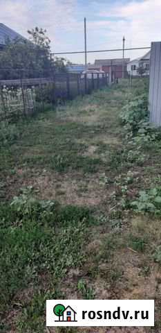 Дом 64 м² на участке 50 сот. на продажу в Новой Майне Новая Майна - изображение 1