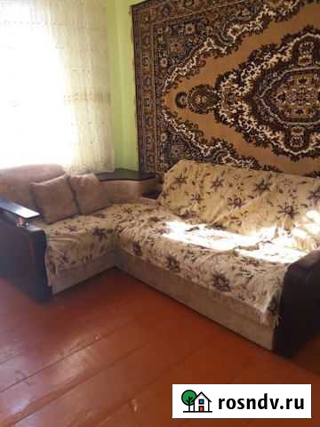 Дом 57 м² на участке 4 сот. в аренду на длительный срок в Нальчике Нальчик - изображение 1