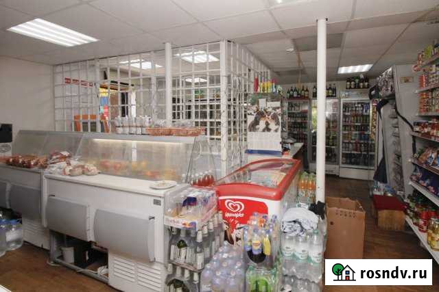 Продам офисное помещение, 65 кв.м. Нижневартовск - изображение 1