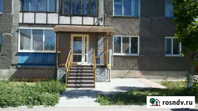 Помещение свободного назначения Сызрань - изображение 1