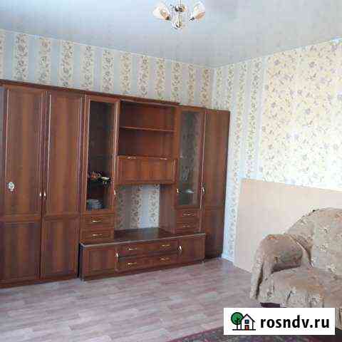 1-комнатная квартира, 36 м², 2/2 эт. на продажу в Белово Белово