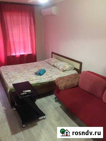 2-комнатная квартира, 68 м², 3/9 эт. в аренду посуточно в Тольятти Тольятти - изображение 1