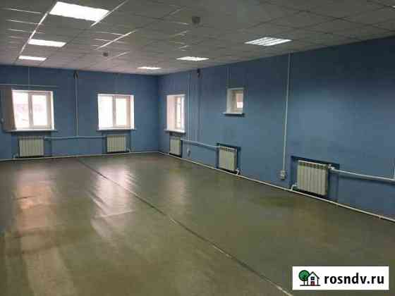 Помещение свободного назначения, 216.1 кв.м. Электросталь