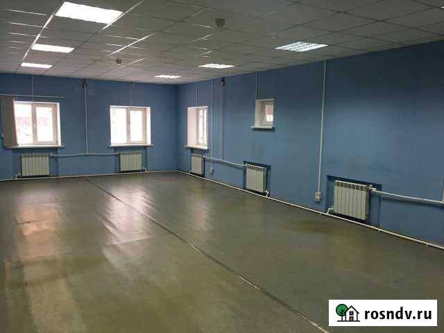 Помещение свободного назначения, 216.1 кв.м. Электросталь - изображение 1