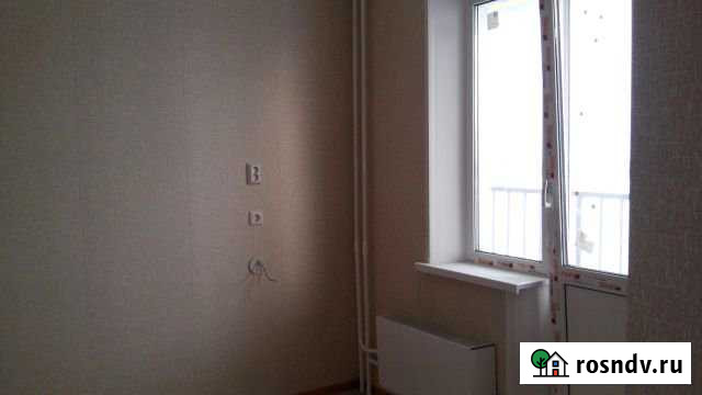 1-комнатная квартира, 32 м², 4/10 эт. в аренду на длительный срок в Копейске Копейск - изображение 1