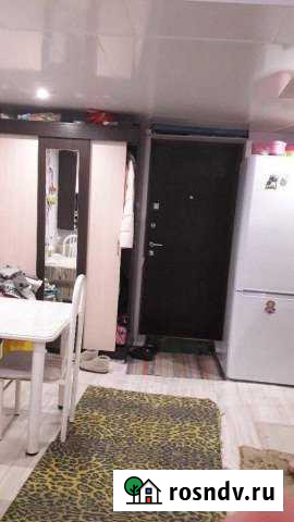 Дом 40 м² на участке 25 сот. на продажу в Белоярском Свердловской области Белоярский - изображение 1