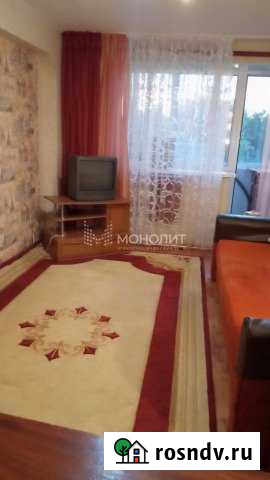 3-комнатная квартира, 62 м², 2/2 эт. на продажу в Дивеево Дивеево - изображение 1