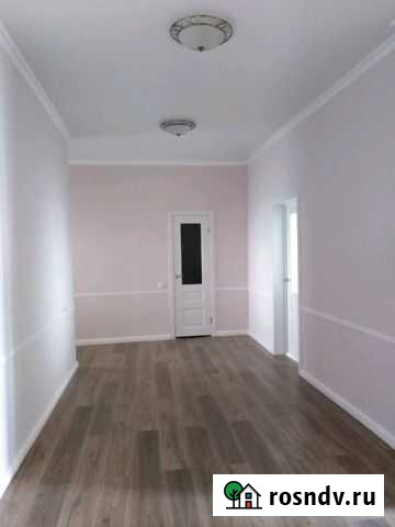 3-комнатная квартира, 105 м², 7/9 эт. на продажу в Абакане Абакан - изображение 1