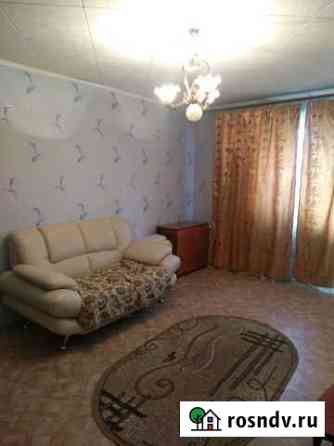 1-комнатная квартира, 32 м², 5/5 эт. на продажу в Шилке Шилка