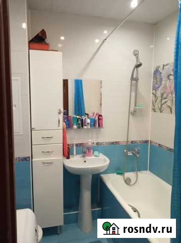 1-комнатная квартира, 36 м², 3/4 эт. на продажу в Красково Красково - изображение 1