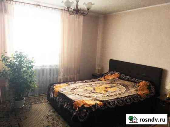 3-комнатная квартира, 79 м², 2/2 эт. на продажу в Острогожске Острогожск