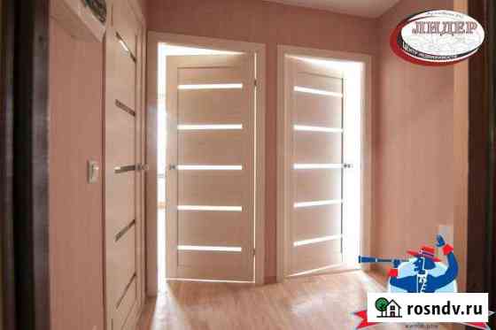 1-комнатная квартира, 36 м², 10/12 эт. на продажу в Воткинске Воткинск