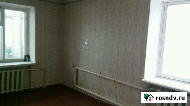 2-комнатная квартира, 47 м², 3/3 эт. на продажу в Грязях Грязи - изображение 1