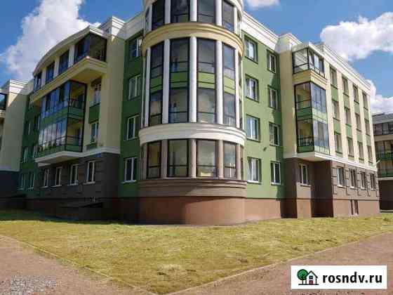 2-комнатная квартира, 48 м², 2/4 эт. на продажу в Сертолово Сертолово