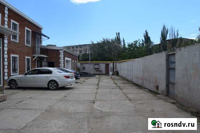 Помещение свободного назначения, 300 кв.м. Керчь - изображение 1