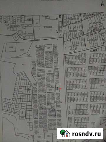 Участок ИЖС 10 сот. на продажу в Тахтамукае Тахтамукай - изображение 1