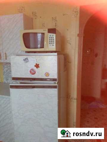 3-комнатная квартира, 50 м², 2/3 эт. на продажу в Ельне Ельня - изображение 1