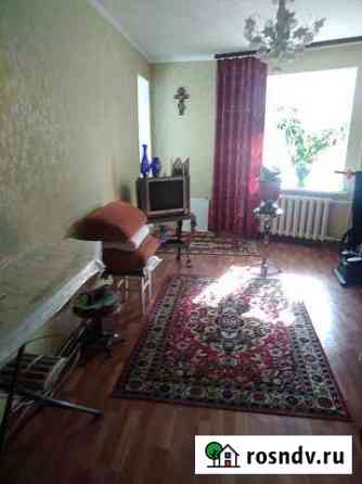 1-комнатная квартира, 41 м², 3/10 эт. на продажу в Северске Северск