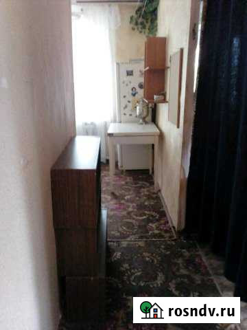 1-комнатная квартира, 32 м², 2/5 эт. на продажу в Уваровке Уваровка - изображение 1