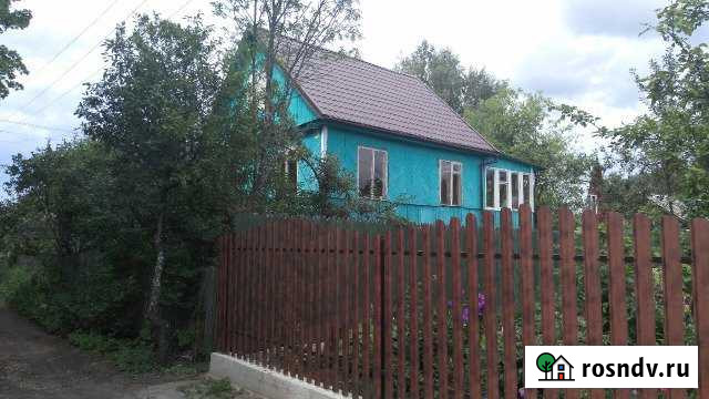 Участок СНТ, ДНП 6 сот. на продажу в Речицах Речицы - изображение 1