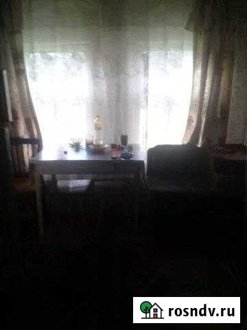 Дом 36 м² на участке 27 сот. на продажу в Гагино Гагино - изображение 1