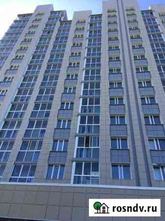 3-комнатная квартира, 87 м², 10/16 эт. на продажу в Новоалтайске Новоалтайск